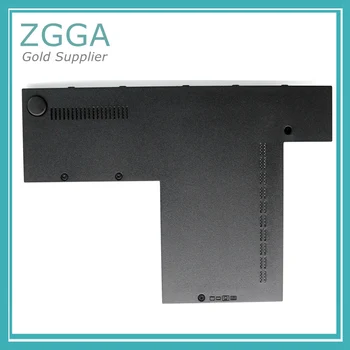 

Laptop Case For Lenovo ThinkPad E520 E525 Base Bottom Big Door Cover 04W1836 60.4MI06.001