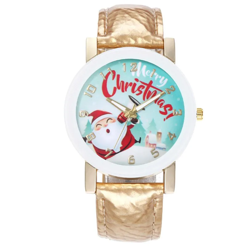 WSG90927009GD_1051289041016232800