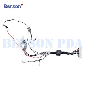 

Cable Replacement for Zebra PT403
