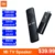 Xiaomi Mi TV Stick Глобальная Версия Android TV 9.0 4-ядерный 1080P HD Chromecast Netflix Smart TV Stick 1GB 8GB Assistant WiFi