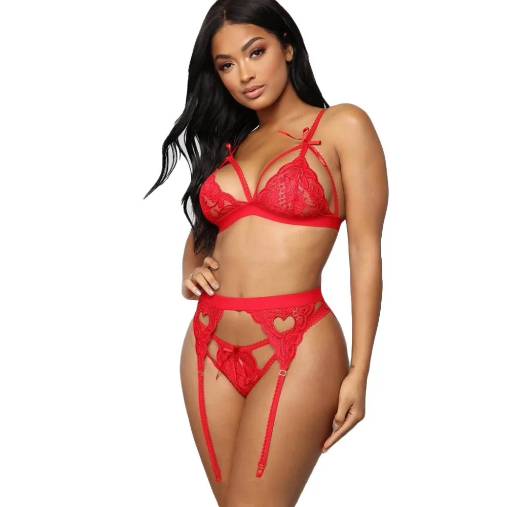 LHL90731772_0530405532223506706