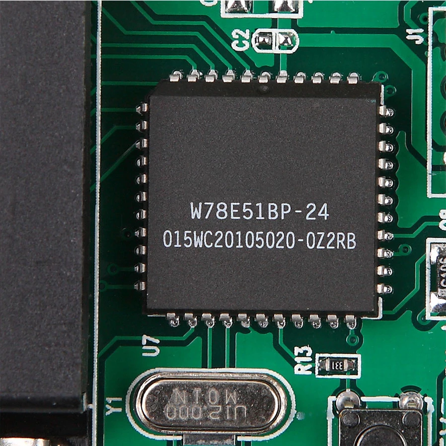 KBT001700-(5)