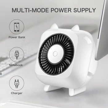 

USB Mosquito Killer Lamp LED Anti Mosquito Killer Lamp Insect Trap Lamp Repellent Repeller Lamp Home Living Room Pest Control