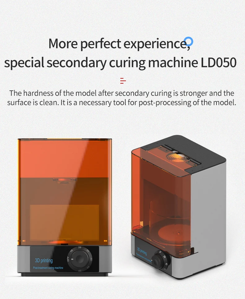 3d printer (8)