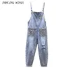 Jumpsuits