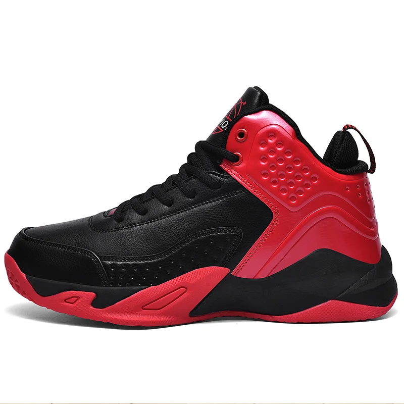 

Men Sport Shoes 2019Jordan 13 Men&Women Basketball Shoes Jordan 3 Jordan 4 retro Basketball Sneakers Anti-skid Trainers