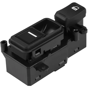 

Car Glass Lifter Single Switch Power Window Control Switch for Honda Accord 35760-SDA-A21