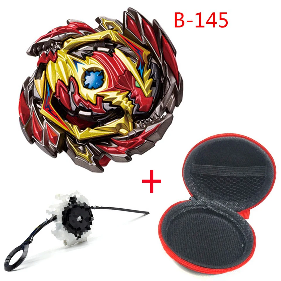 Toupie волчок бейблэйд Металл Fusion топ Beyblade Burst B-150 B-148 B-149 мастер, волчок, бейблэйд бей лезвие с средство для запуска Beyblade игрушки