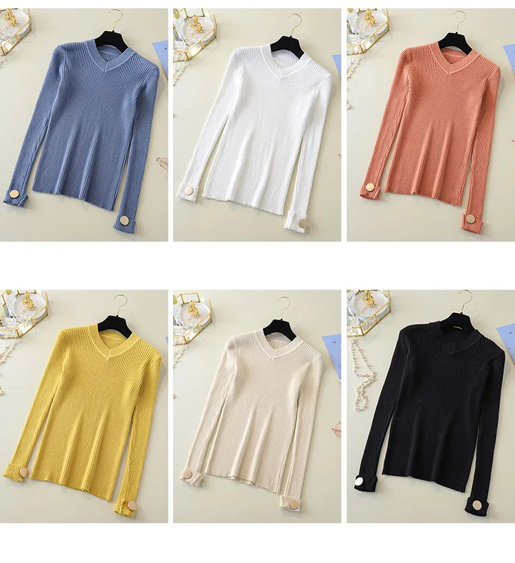 O1CN015dsWiA1oHBhAjmXt1_!!1604775199