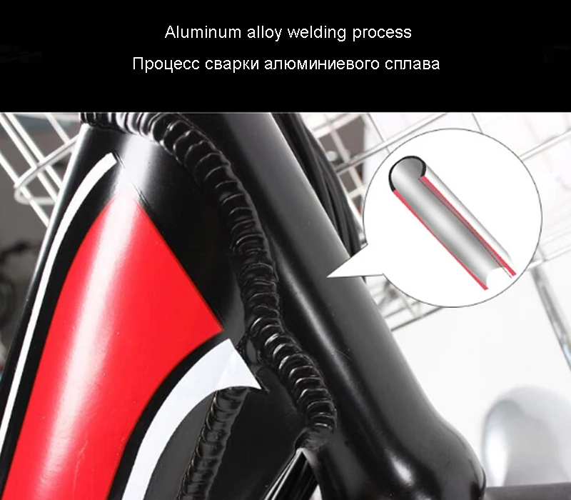 Perfect new 24 inch 250w 48v electric bike variable speed double disc brake aluminum alloy e bike Lithium battery electric bicycle ebike 7