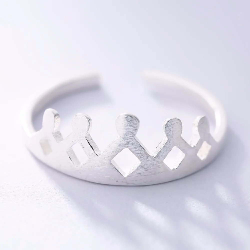 HTB1EclMQpXXXXcPaXXXq6xXFXXX0