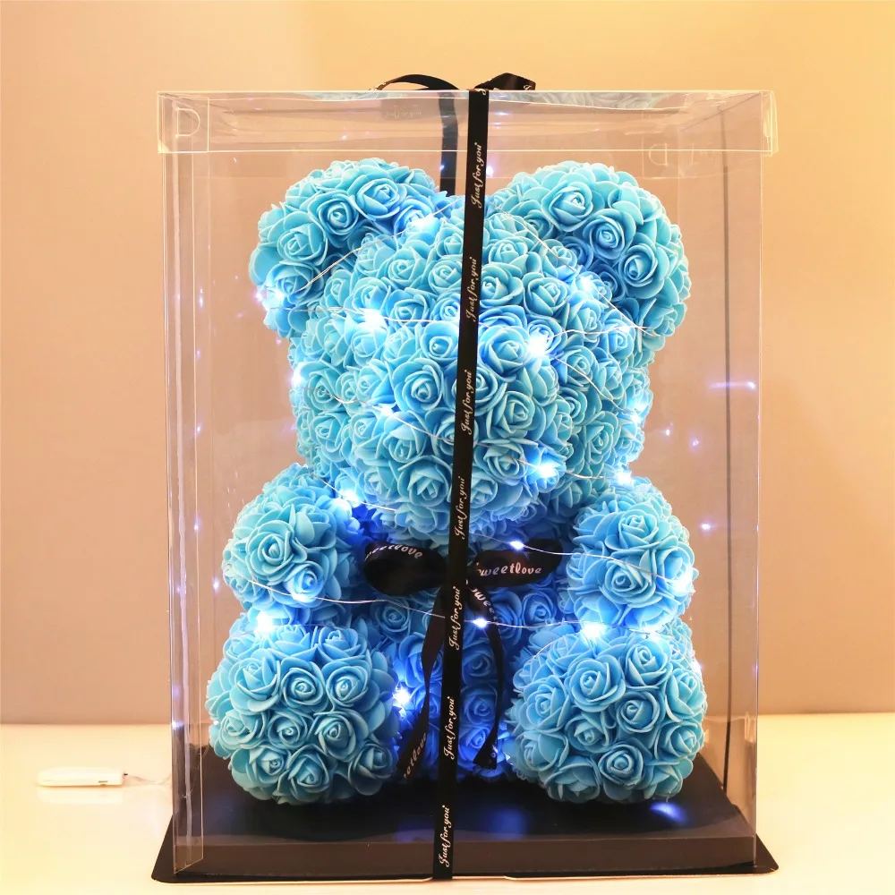 12228383703_949129461