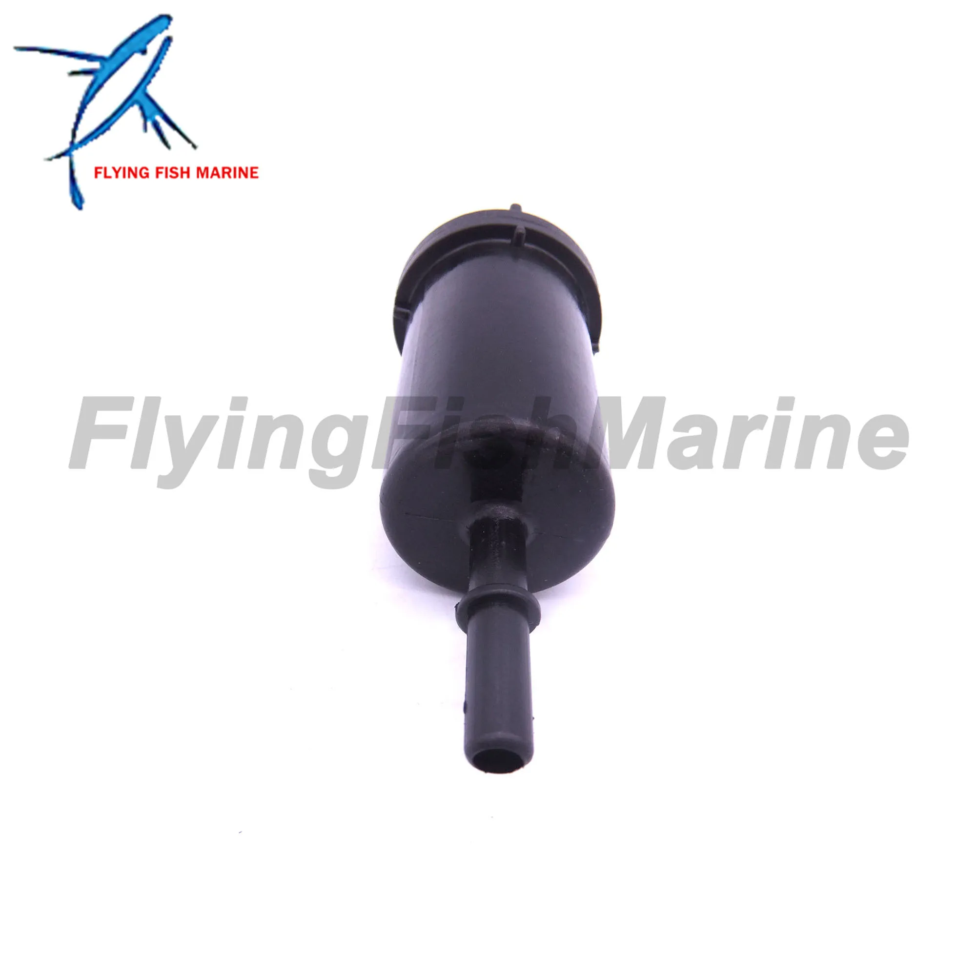 Лодочный мотор F40-05091100EI топливный фильтр для Parsun HDX лодочный мотор F40 F60 F35 F30 4-х тактный