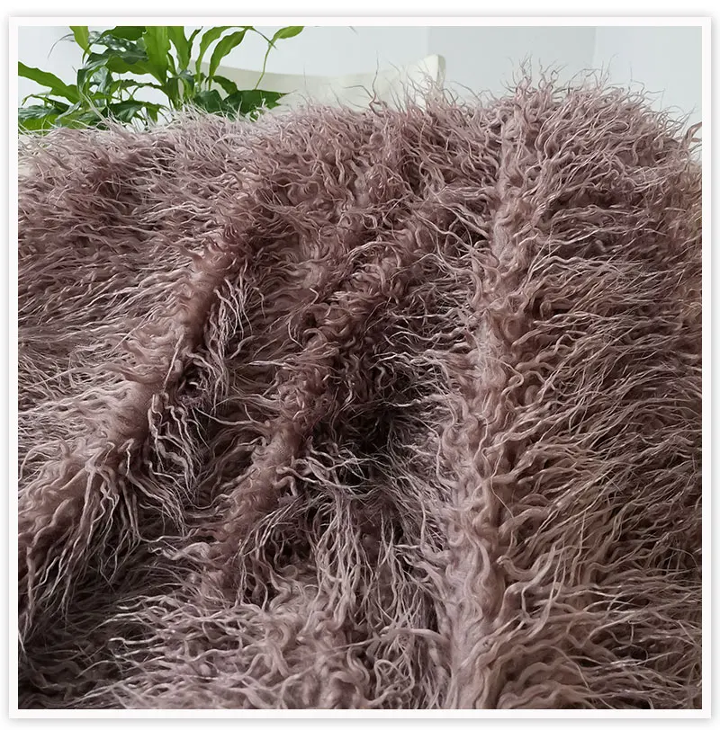 细节图（无参考线）_01