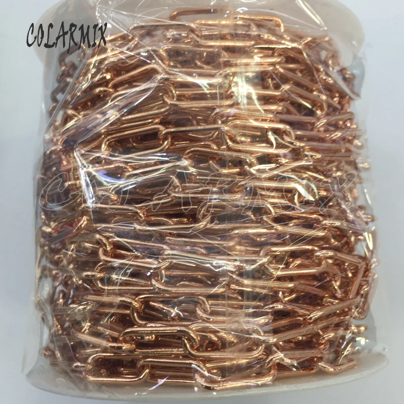 微信图片_2019111004491711