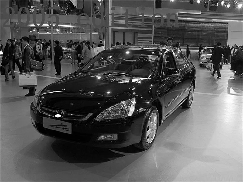 Автомобильный механизм рулевого колеса Интерьер Excent декоративные модифицированные автомобильные запчасти стикер полосы покрытия отделка 18 19 для Honda Accord