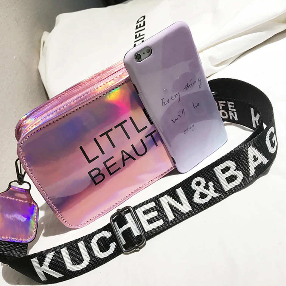 women bags (41)