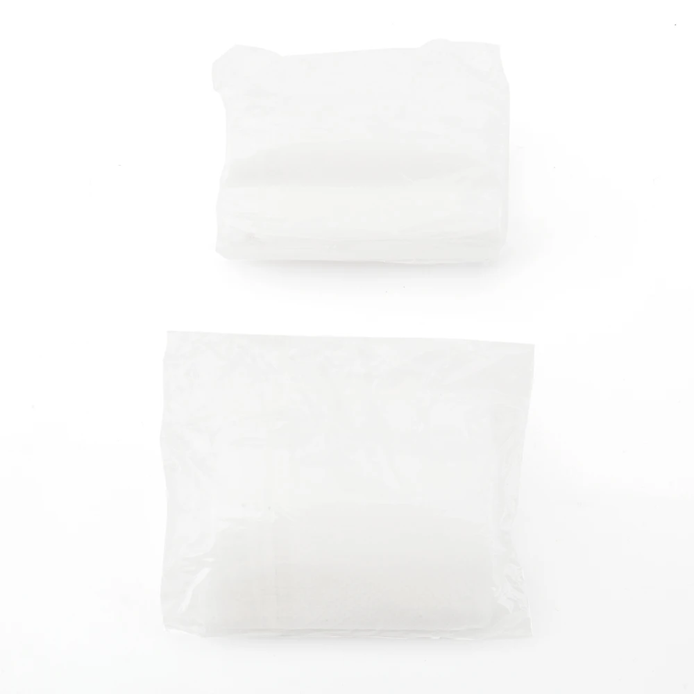 02683e5d-f852-4cdf-8bbb-aeca86a3ea3e