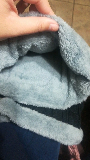 UTB8JvJ9wwnJXKJkSaelq6xUzXXaM
