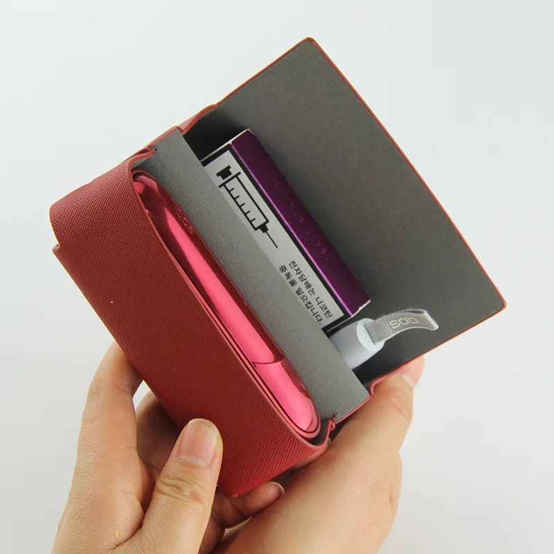 10757182346_1090692963