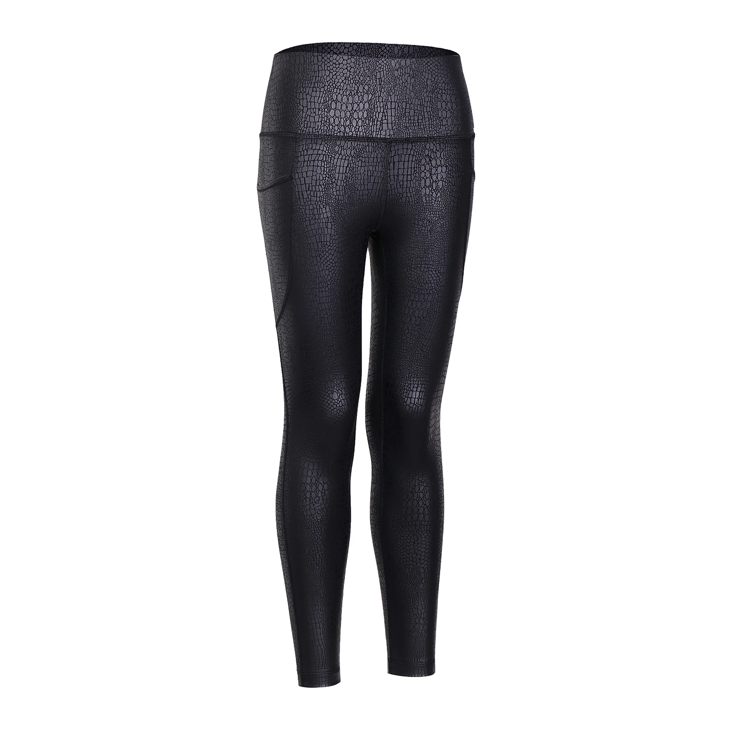Yoga Pants - AliExpress