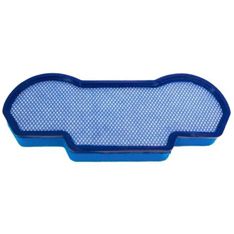 

2 Set Vacuum Cleaner Dust Filters Cleaning Filter Replacements For Samsung Dj63-01161B Sc9662,Sc9670,Sc9671,Sc9672,Sc9673-76