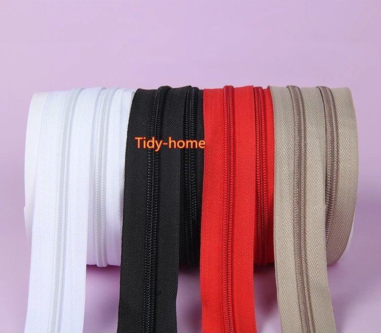 O1CN01I7BrXL1caAijrU9jC_!!666273616(1)