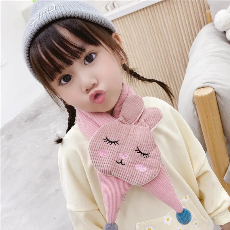 19136829505_1135716026 (1)