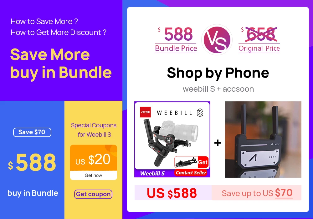 Zhiyun Weebill S/Weebill лаборатории 3-осевому гидростабилизатору Камера стабилизатор для sony A6500 A7M3 Panasonic GH4 GH5 цифровых зеркальных VS Ronin Sc кран 2