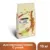 Сухой корм Cat Chow для взрослых кошек с уткой, 15 кг