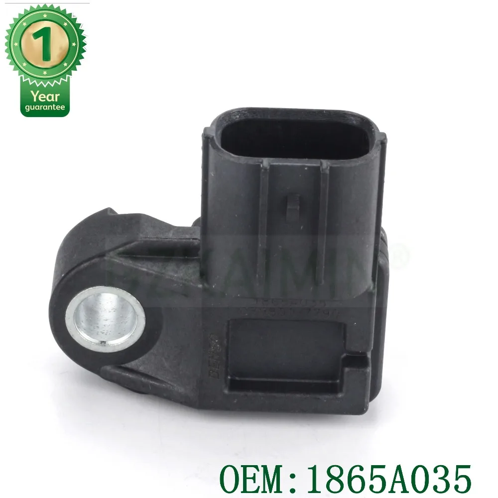 Новинка OEM 079800-7790 1865A035 подходит для MITSUBISHI Pajero Montero Shogun Sport Challenger Triton L200 4M41 4D56