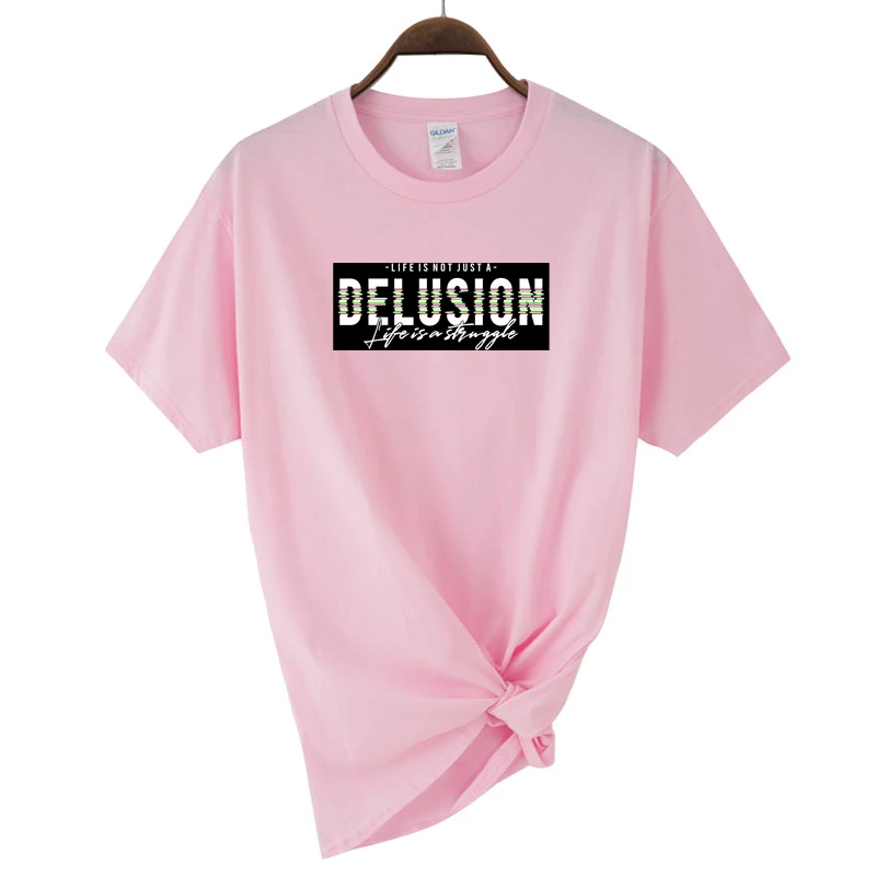 

Summer Girl Compassionate Casual Cotton Material Ladies Clothes No. 0009