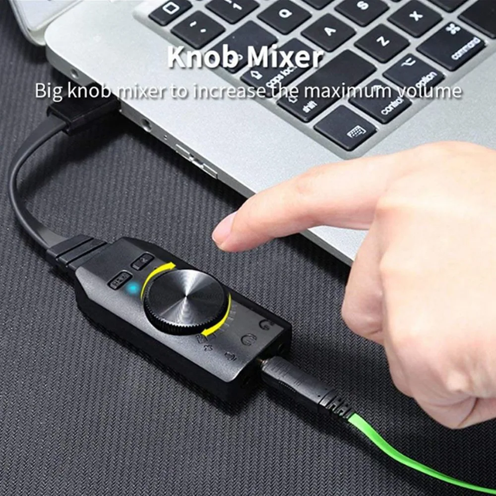 311549_no-logo_311549-1-04-g