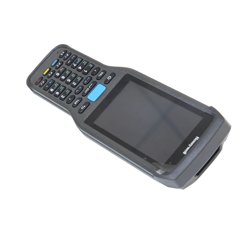 EDA60K 0 N323ENCC для сканер штрих кода Honeywell ScanPal портативный мобильный компьютер 10 2 см