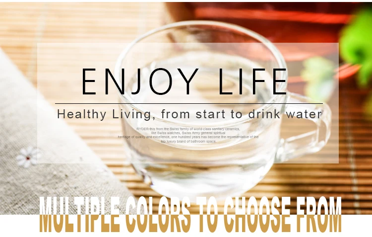 9色水壶新修改_03