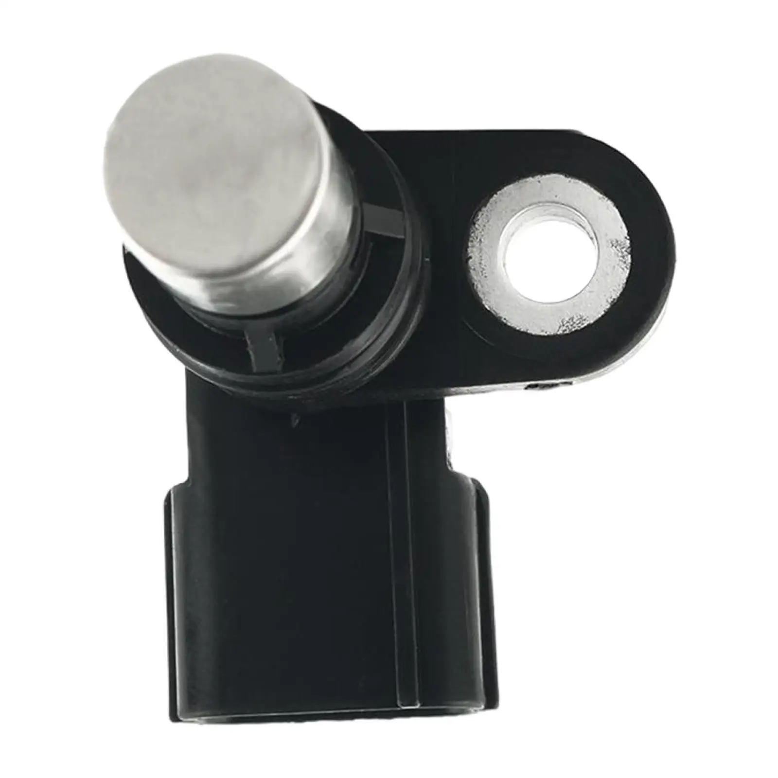 Transmiion Speed Sensor 28820-Pwr-013 Crankshaft Position Sensor for Honda Accord