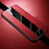 Phone Bags & Cases