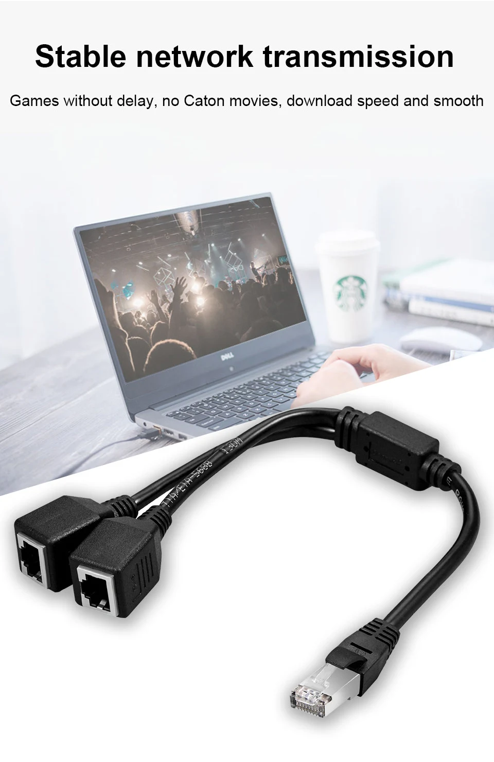 RJ45适配器详情(1)_03