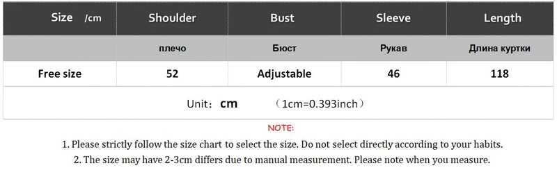QQ截图20190924154639