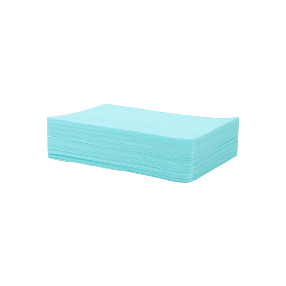 

Dissolved Paper Cleaner Stained Decontamination Tablets Floor Cleaning Supplies 10 Pieces / 30 Pieces