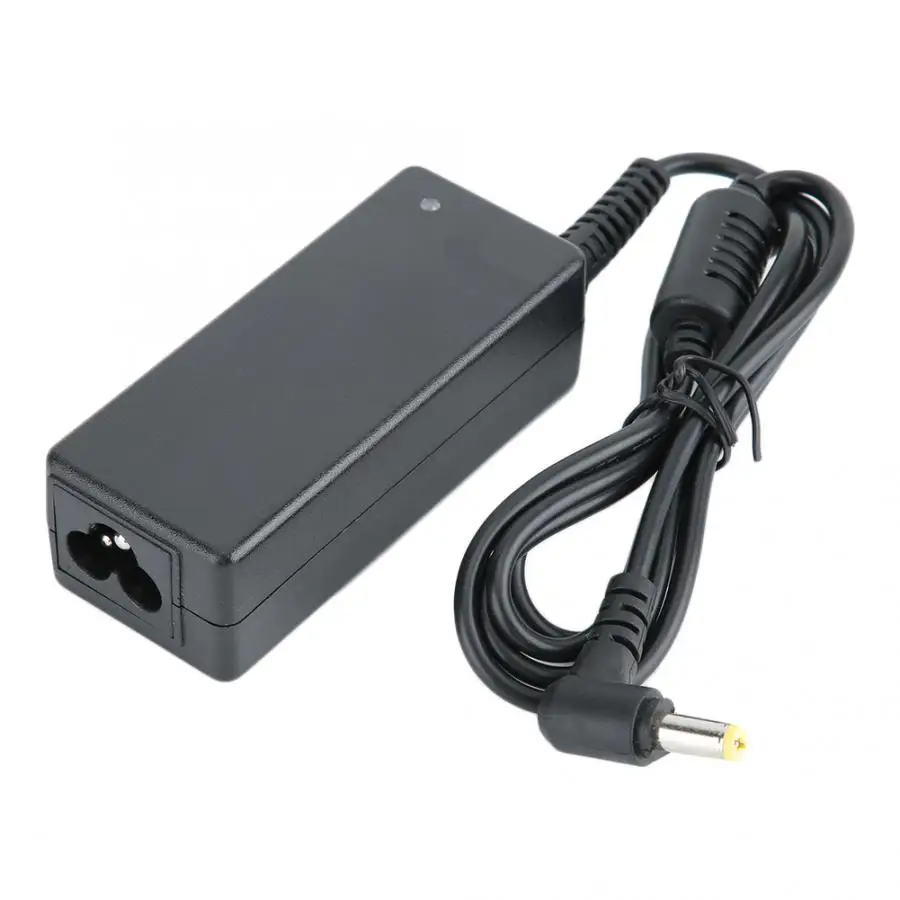 Адаптер питания для ноутбука acer Z1402 P1VE6 E3-112 19V2. 1A/5,5x1,7 мм(100-240 В) зарядное устройство