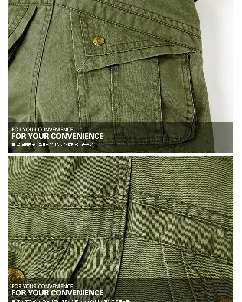 HTB1RVVXKVXXXXc8XXXXq6xXFXXXs