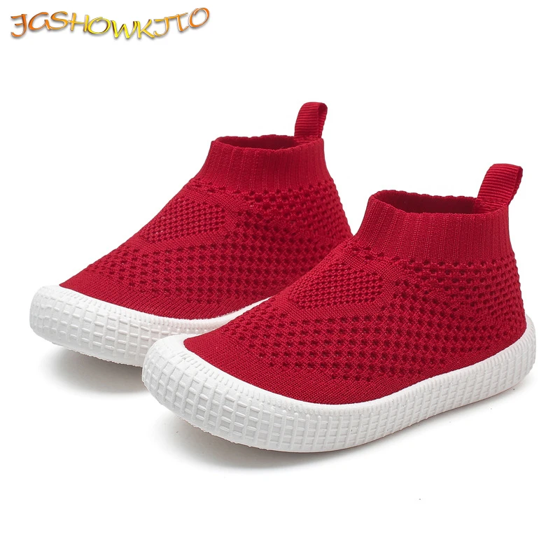 Осень 2020 новая детская обувь детские повседневные кроссовки для мальчиков и