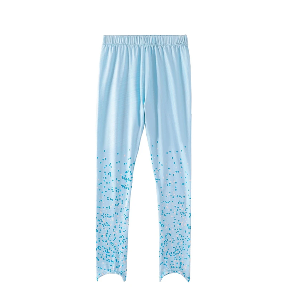 12484751046_1442301246