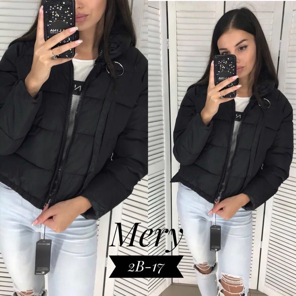Весеннее Новое Стильное однотонное хлопковое пальто AliExpress EBay