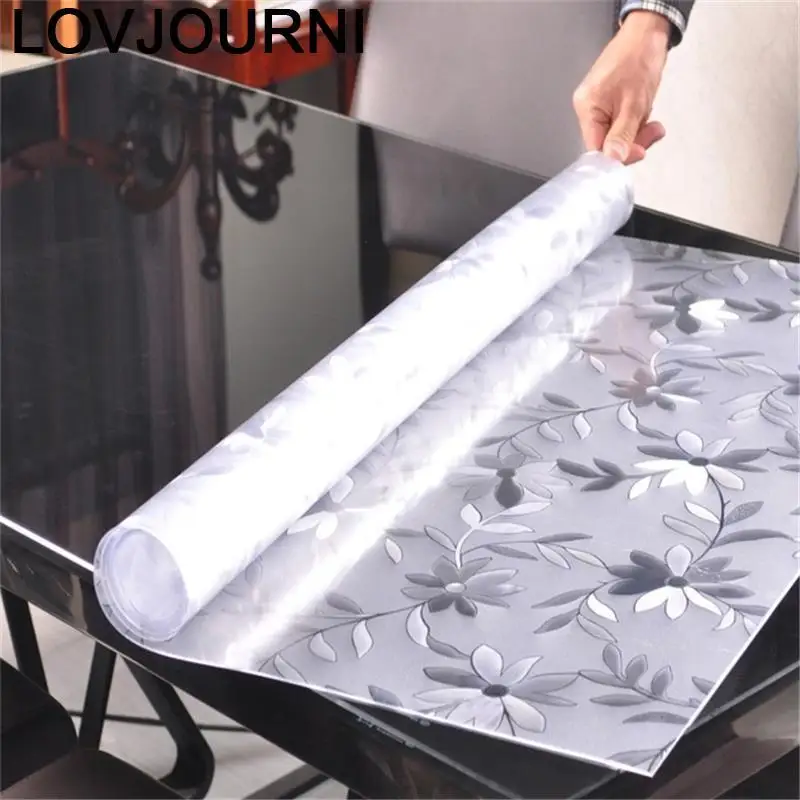 

Wedding Mantel Rectangular Tovaglia Rettangolare Tafelkleed Rechthoekige PVC Cover Nappe Toalha De Mesa Tablecloth Table Cloth
