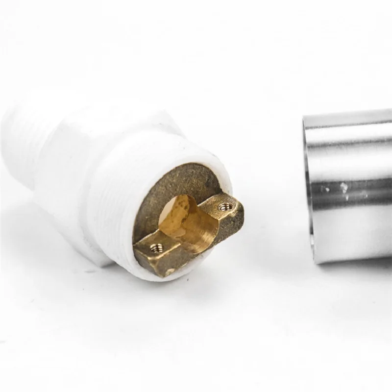 Small anti-corrosion small pressure sensor for chemical industry acidic liquids pressure transducer 4-20ma 0-10v RS485