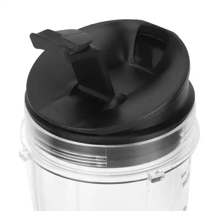 https://ae01.alicdn.com/kf/Ha85645b31593422991ab30175634a250p/18oz-Blender-Container-Cup-Lid-Juicer-Jar-Jug-Pitcher-Fit-for-NINJA-900W-1000W-Blender-Replacement.jpg