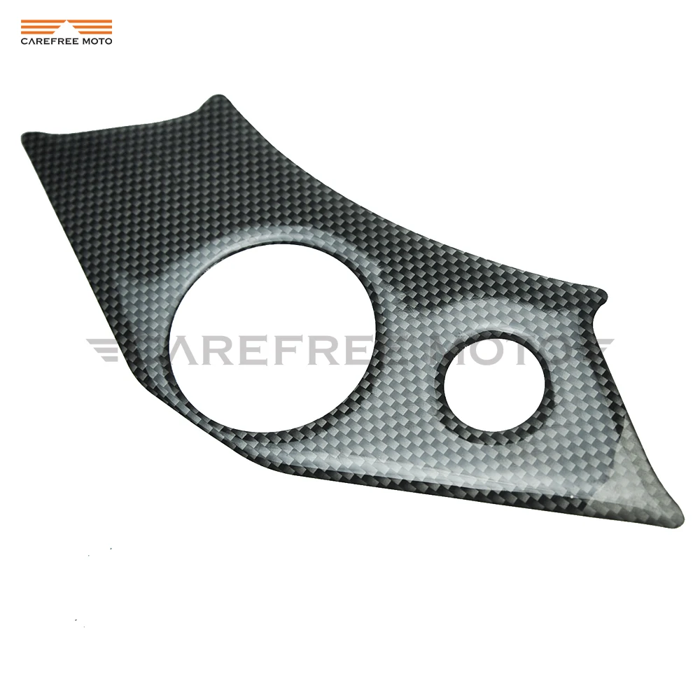  ź   ž Ʈ Ŭ ũ ƼĿ ̽, ߸ YZF600 YZF R6 600 1998-2002
