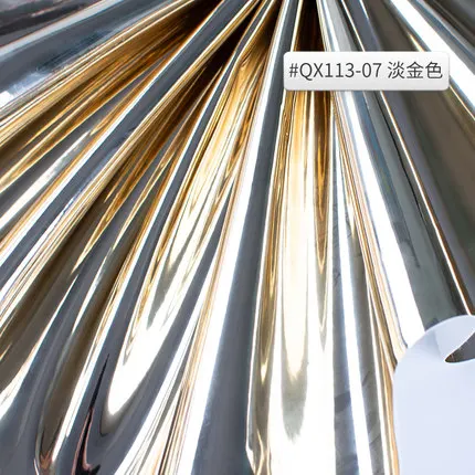 TB2WurDXr2pK1RjSZFsXXaNlXXa_!!1718037187.jpg_430x430q90